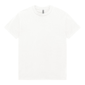 American Apparel Heavyweight Tees